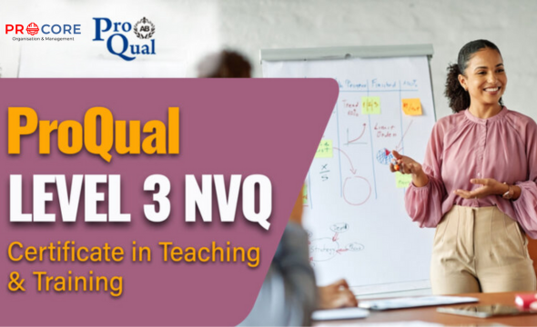 Untitled design (10)