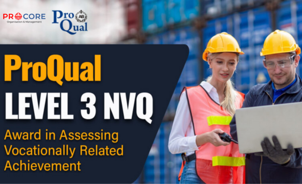 Untitled design (12)