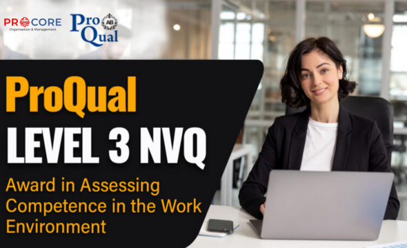 Untitled design (13)