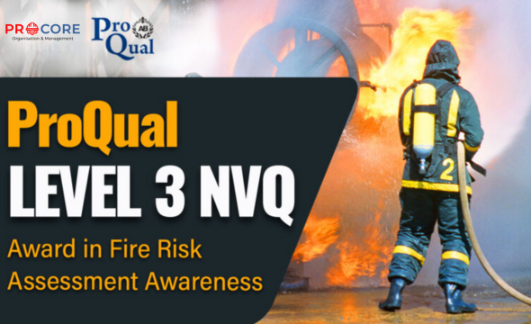 Untitled design (15)