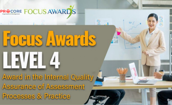 Untitled design (16)