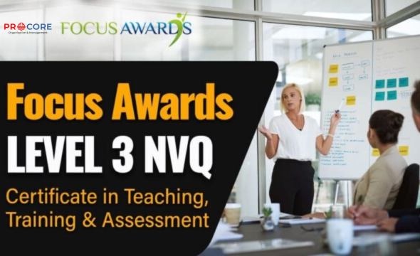 Untitled design (17)