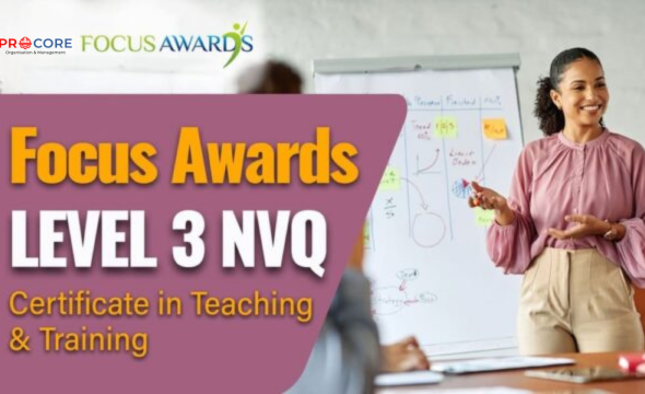 Untitled design (18)