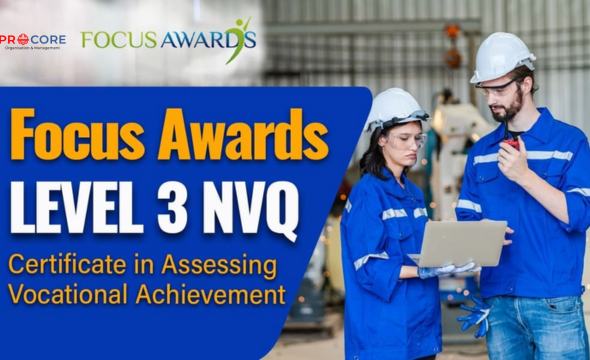 Untitled design (19)