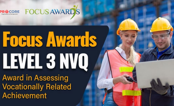 Untitled design (21)