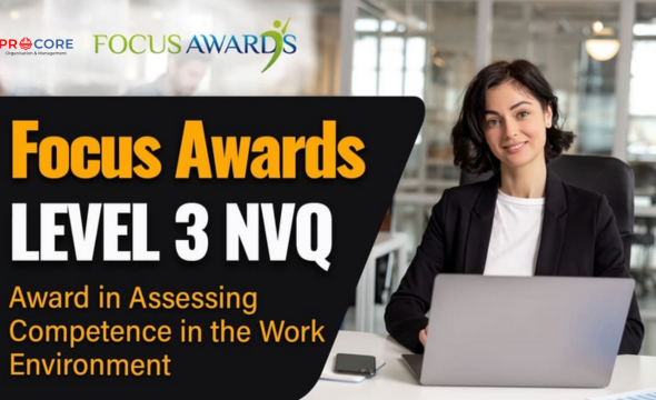 Untitled design (22)