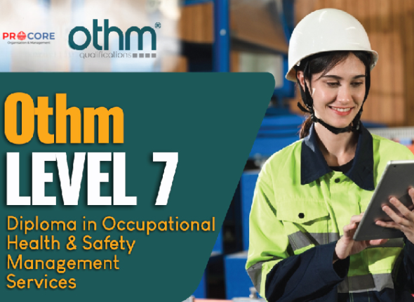 Untitled design (25)