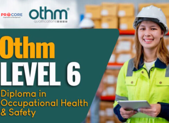 Untitled design (26)