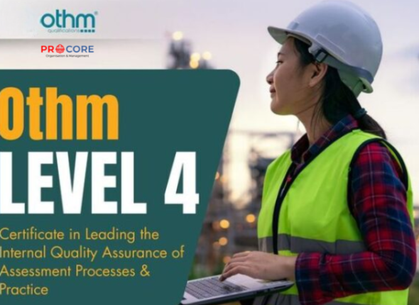 Untitled design (27)