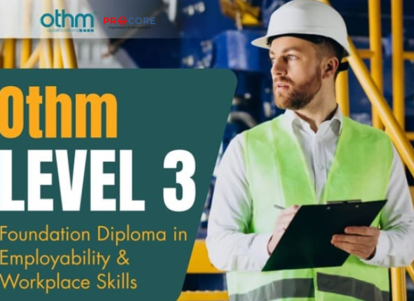 Untitled design (30)