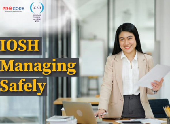 Untitled design (32)