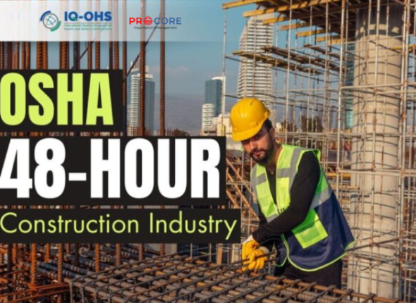 Untitled design (33)