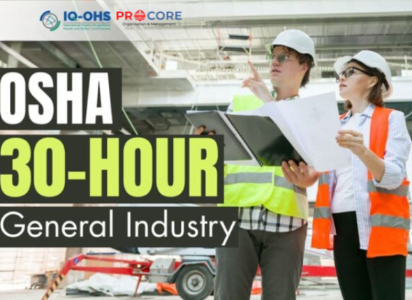 Untitled design (36)