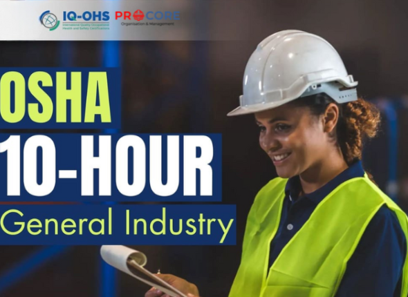 Untitled design (38)