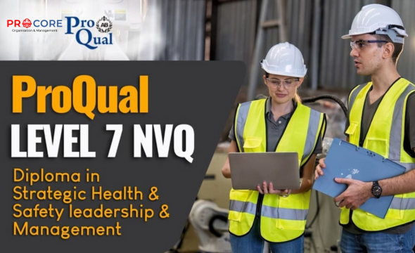 Untitled design (39)