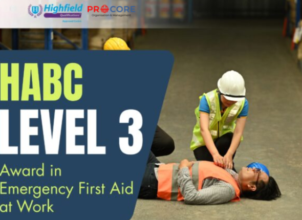 Untitled design (40)