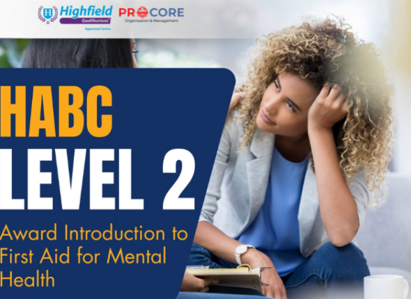 Untitled design (42)