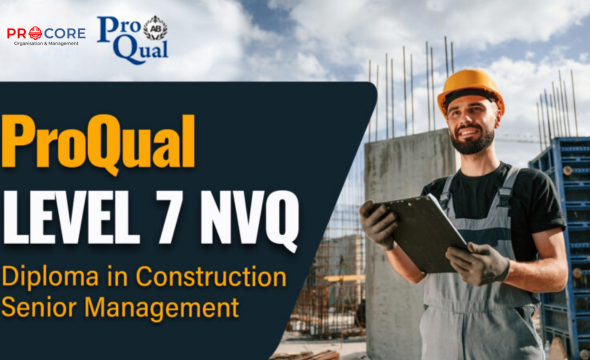 Untitled design (43)