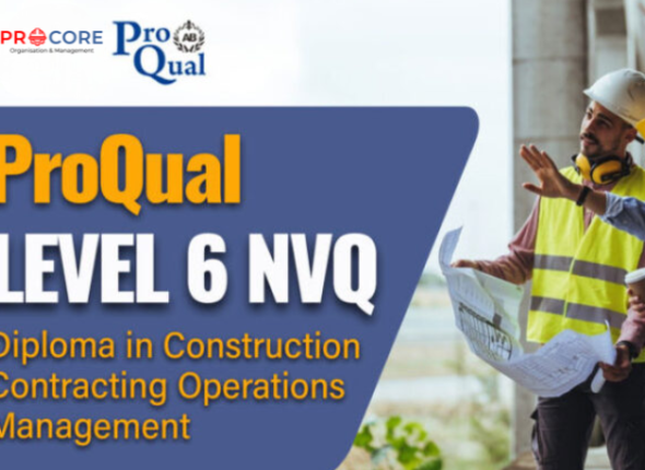 Untitled design (45)