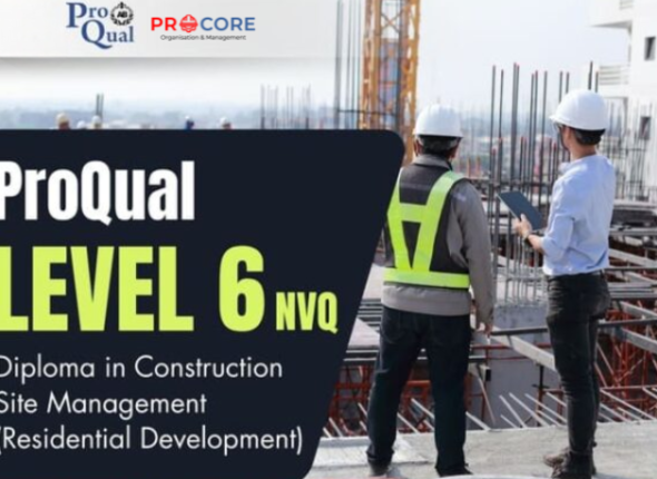 Untitled design (46)