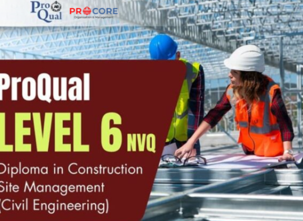 Untitled design (47)