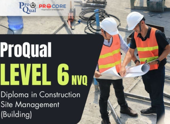 Untitled design (48)