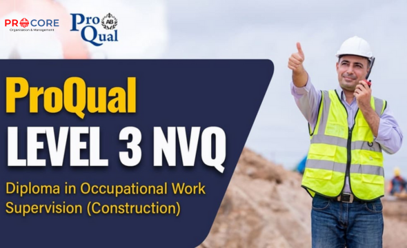 Untitled design (49)