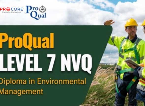 Untitled design (51)