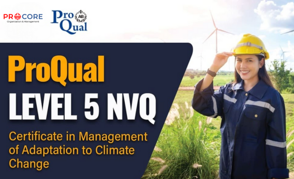 Untitled design (53)