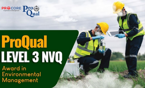 Untitled design (54)