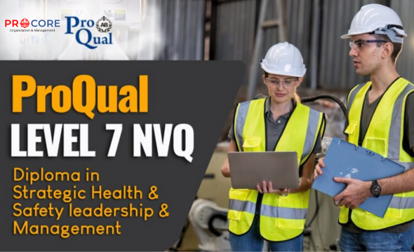 Untitled design (55)