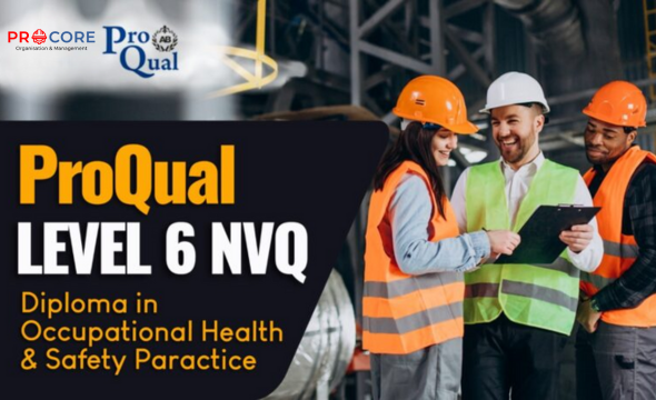 Untitled design (56)