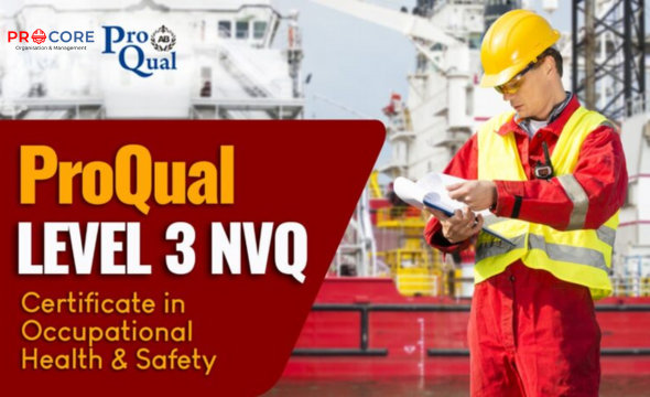 Untitled design (57)