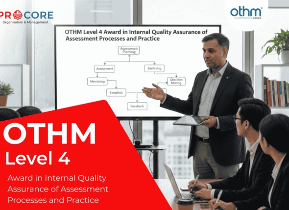 ProQual Level 4 (19)