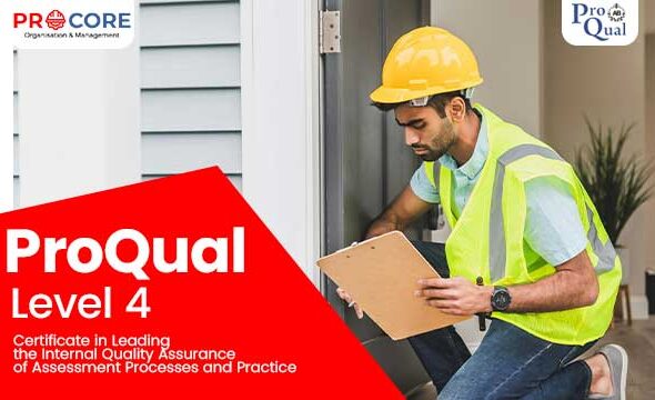 ProQual-Level-4-Certificate-in-Leading-the-Internal-Quality-Assurance-of-Assessment-Processes-and-Practice.jpg