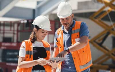 Procore Construction & Engineering Courses Section.jpg